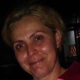 Слика на кандидат