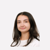 Слика на кандидат